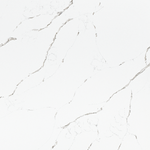 Calacatta Extra BG884